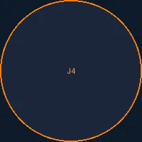 光速体育网站 大赛评委 - 独立纪录片制作人苏婉