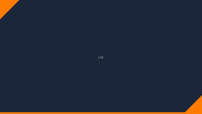 光速体育网站 赛事直播画面 - 创作者正在展示精彩视频作品