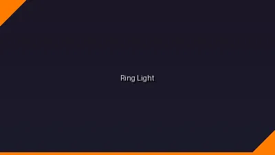积分兑换 - LED环形补光灯 | 光速体育网站 积分商城